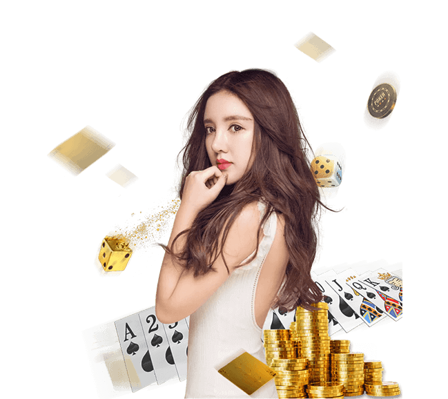 凤凰彩票welcome56677讲解